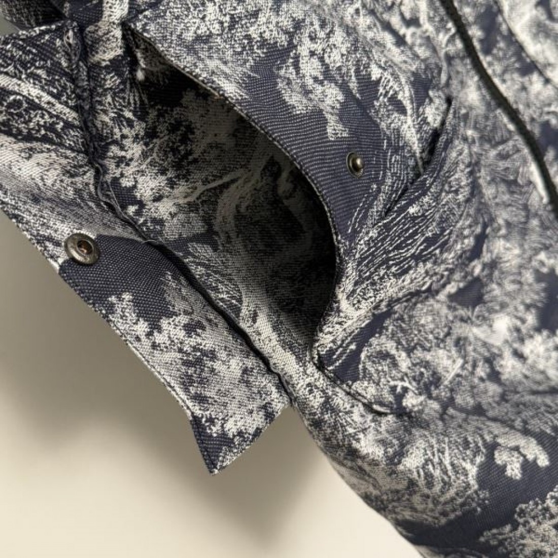 人気 洗練 DIOR ディオール コピー セットアップ 上質仕上げ 快適フィット