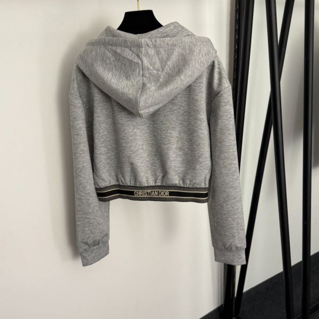 大人カジュアル 高級感 DIOR ディオール コピー セットアップ スマートデザイン 人気