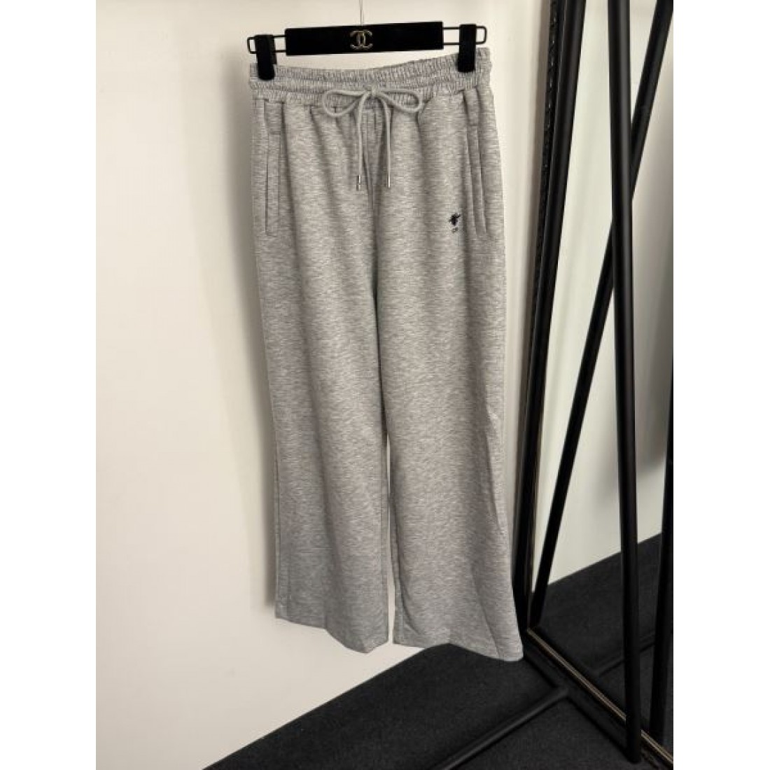 大人カジュアル 高級感 DIOR ディオール コピー セットアップ スマートデザイン 人気