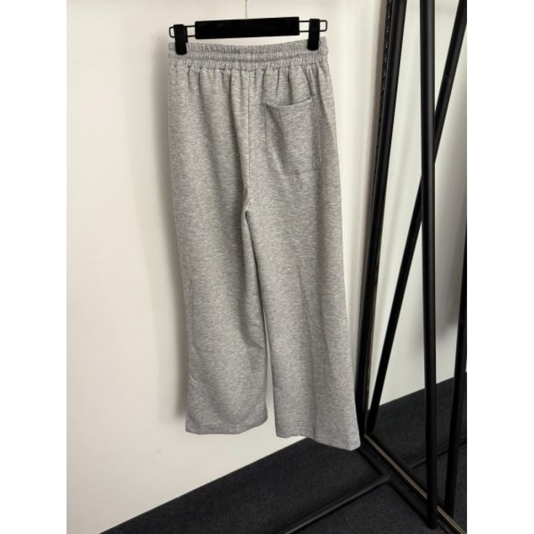 大人カジュアル 高級感 DIOR ディオール コピー セットアップ スマートデザイン 人気