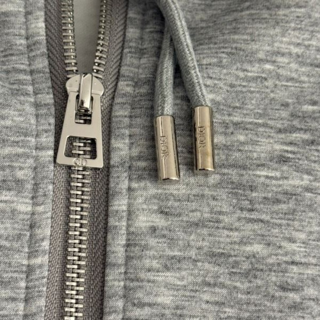 大人カジュアル 高級感 DIOR ディオール コピー セットアップ スマートデザイン 人気