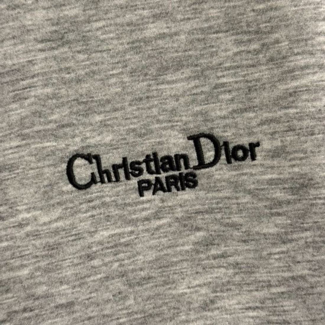 大人カジュアル 高級感 DIOR ディオール コピー セットアップ スマートデザイン 人気