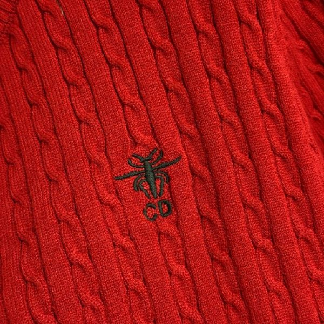 エレガント 上品 DIOR ディオール コピー ニットカーディガン 軽やか素材 おしゃれ感