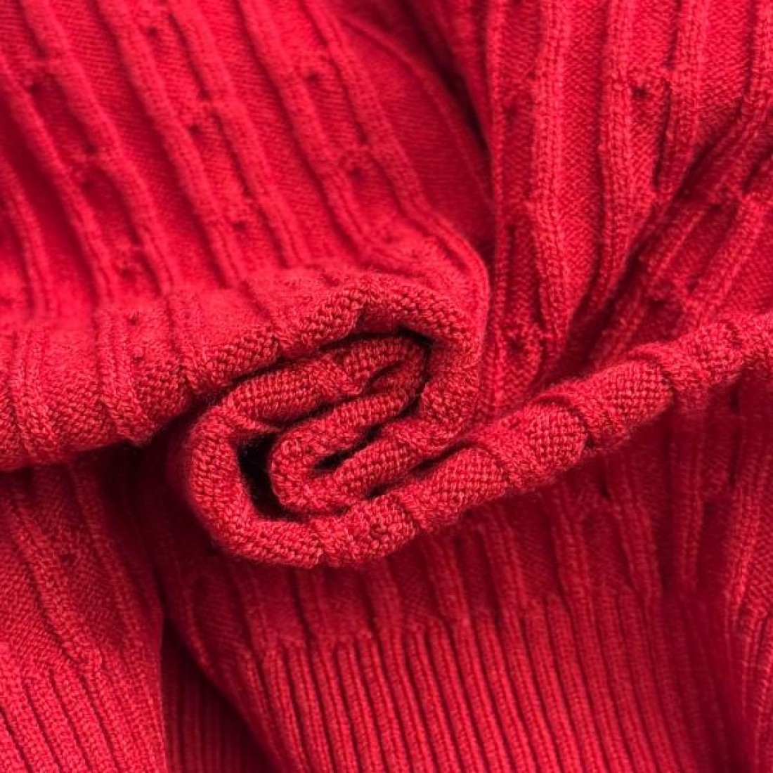 エレガント 上品 DIOR ディオール コピー ニットカーディガン 軽やか素材 おしゃれ感