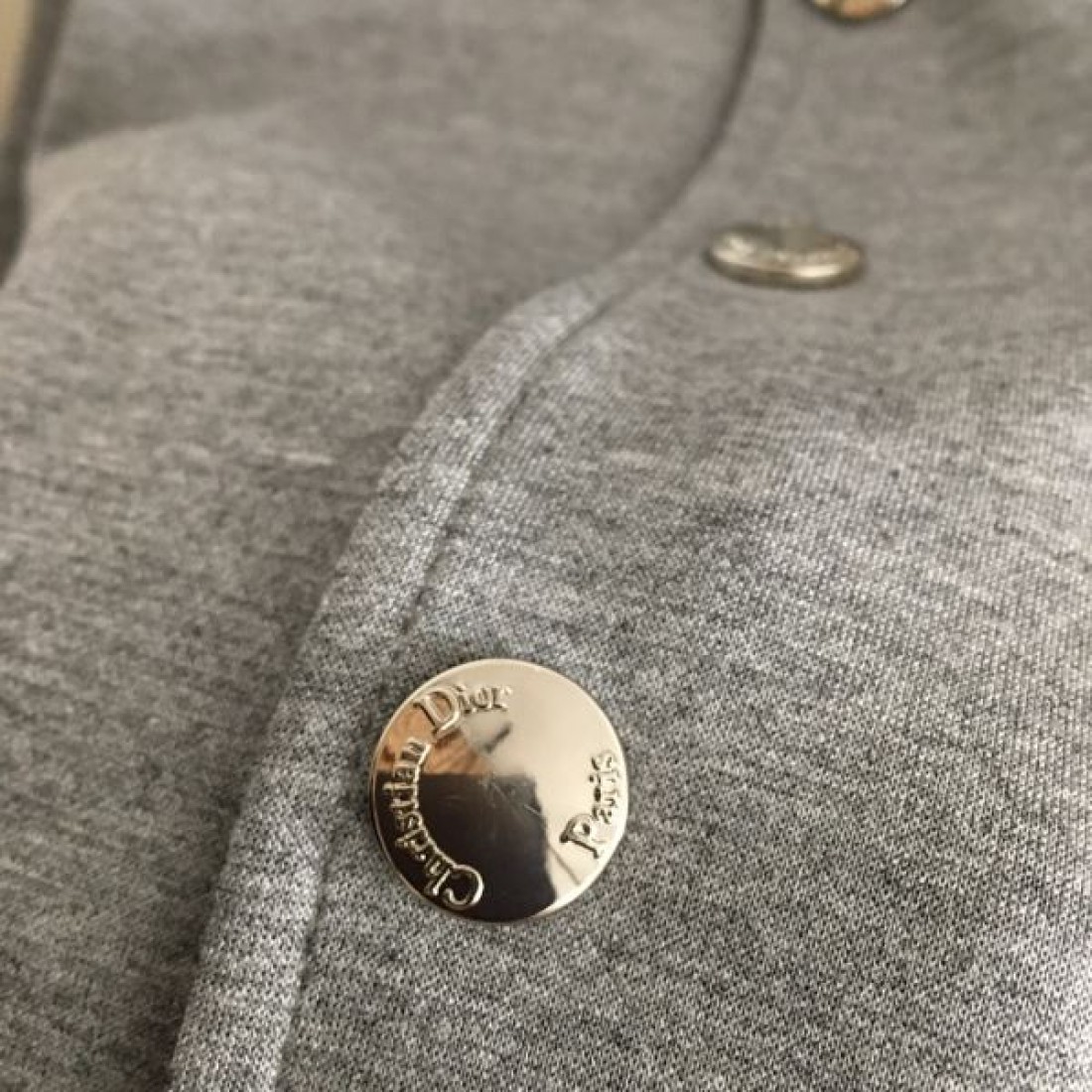  モダン 高見え DIOR ディオール コピー セットアップ 快適素材 トレンド感