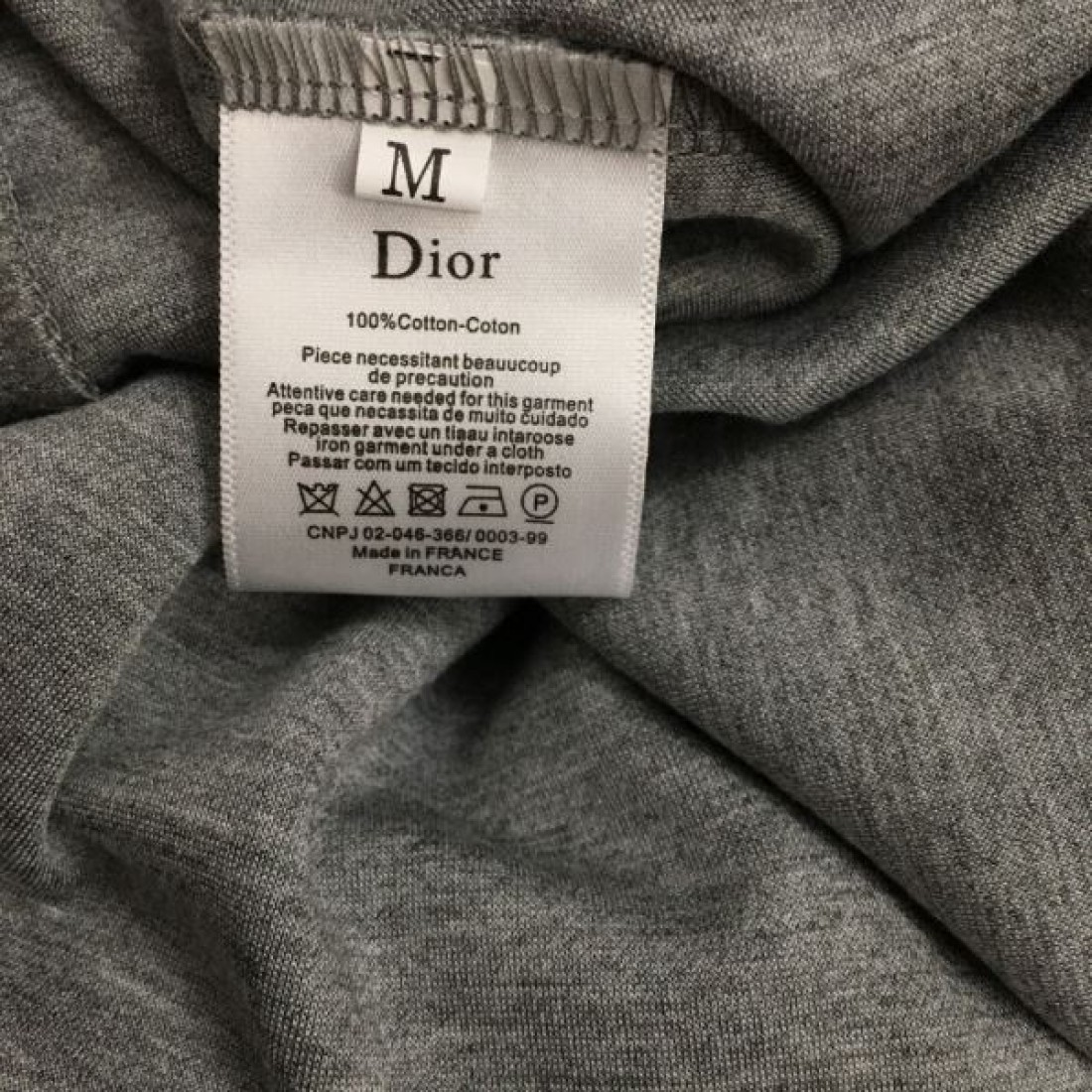  モダン 高見え DIOR ディオール コピー セットアップ 快適素材 トレンド感