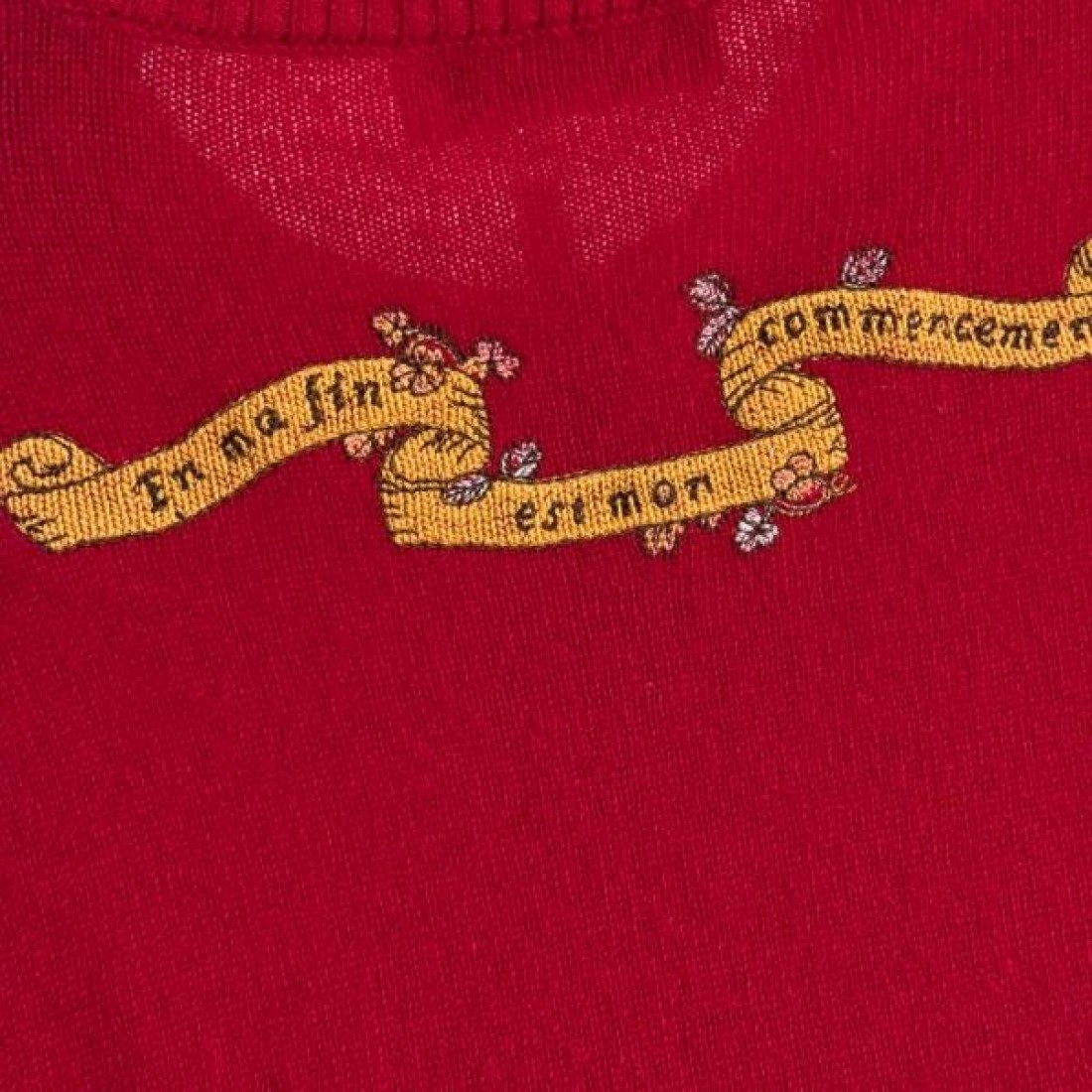 上品 上質 DIOR ディオール コピー 長袖ニット 柔らか素材 快適着心地