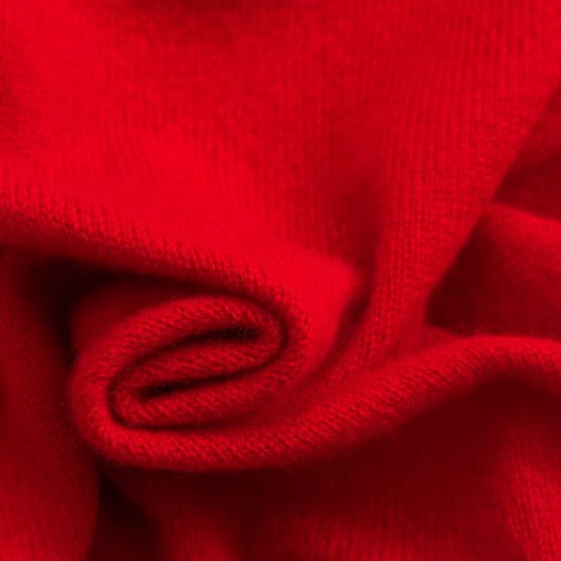 上品 上質 DIOR ディオール コピー 長袖ニット 柔らか素材 快適着心地