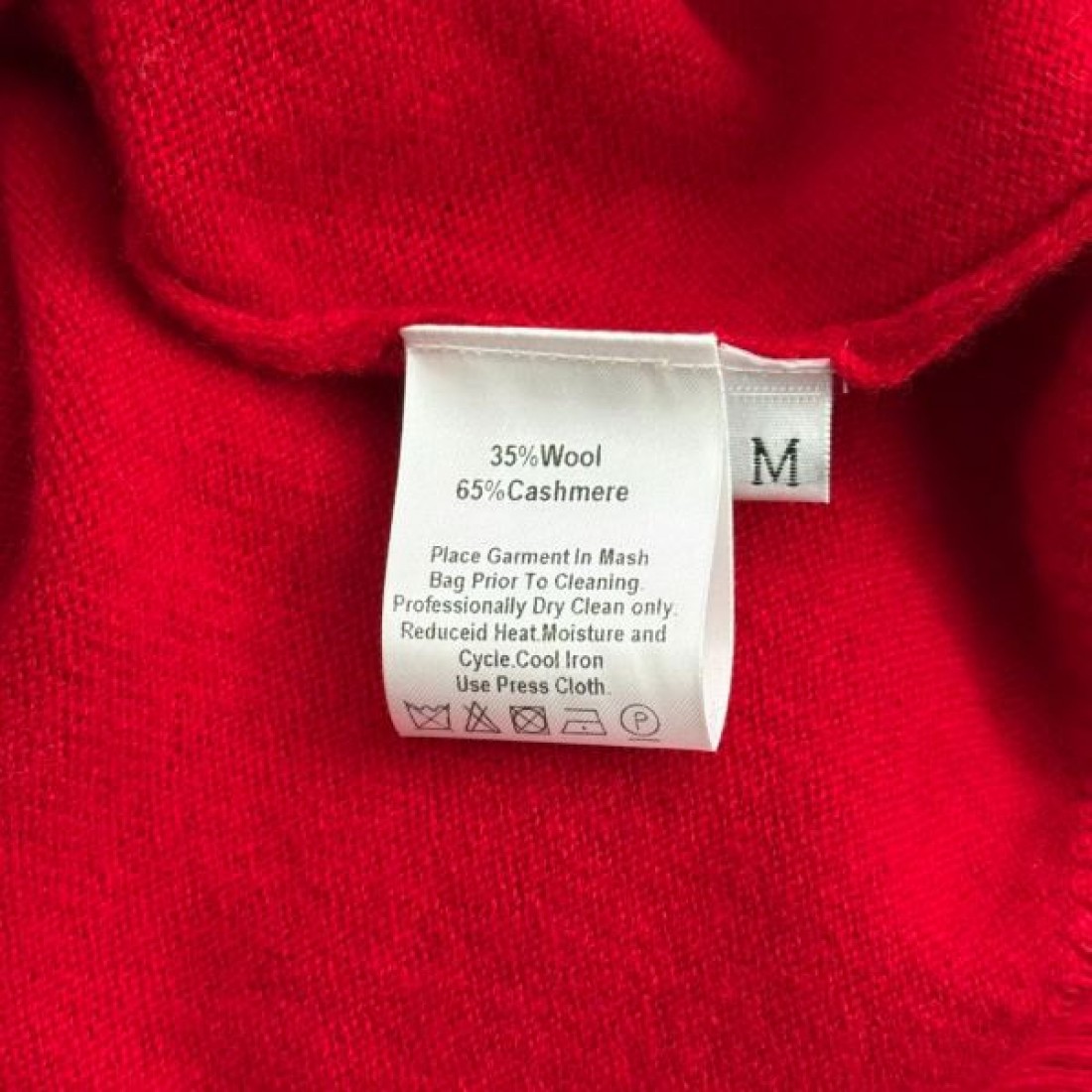 上品 上質 DIOR ディオール コピー 長袖ニット 柔らか素材 快適着心地