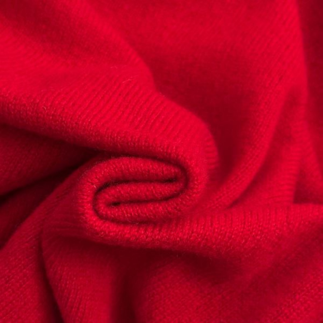 洗練 シンプル DIOR ディオール コピー 長袖ニット 高級感 おしゃれ