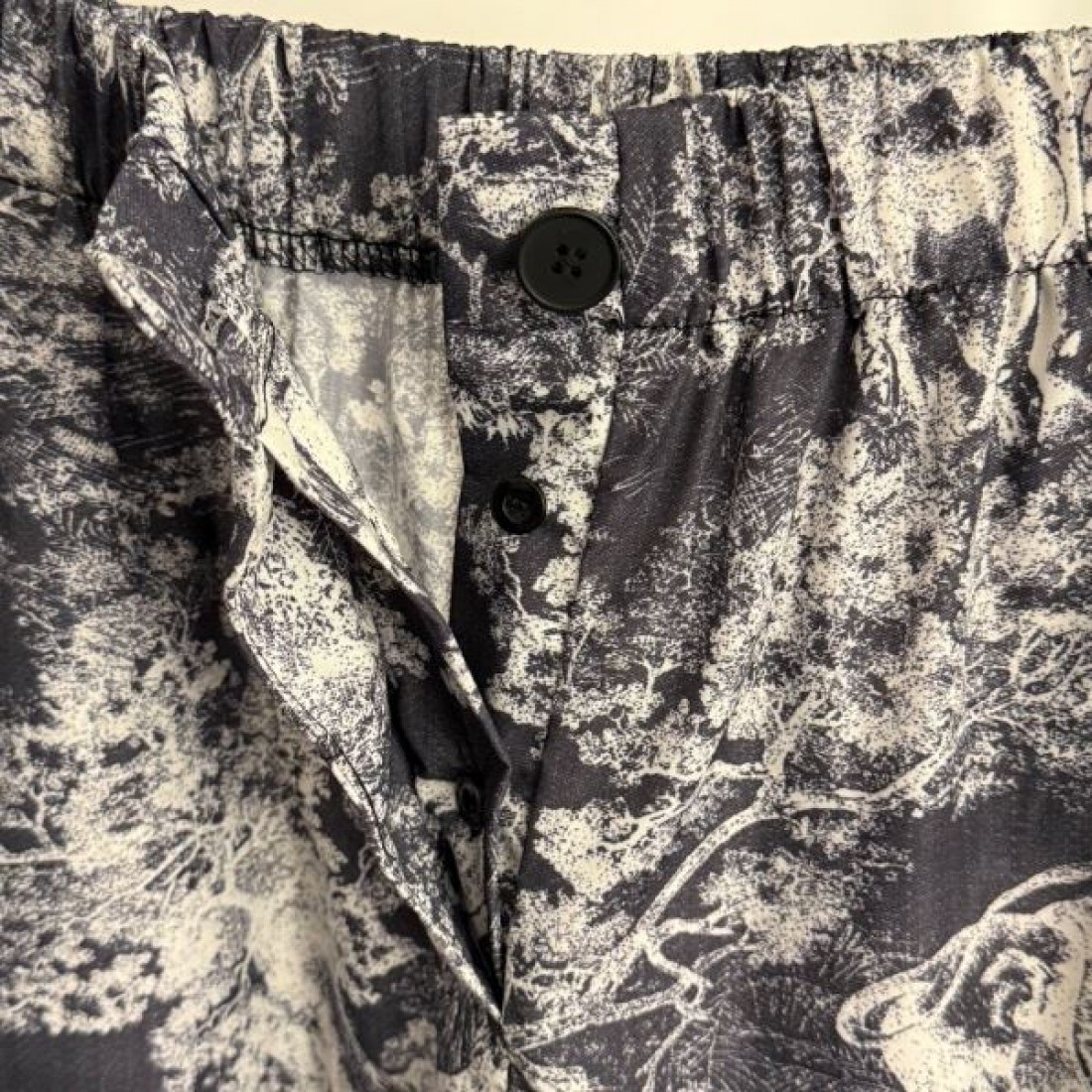 大人スタイル 高見え DIOR ディオール コピー セットアップ 快適素材 人気モデル