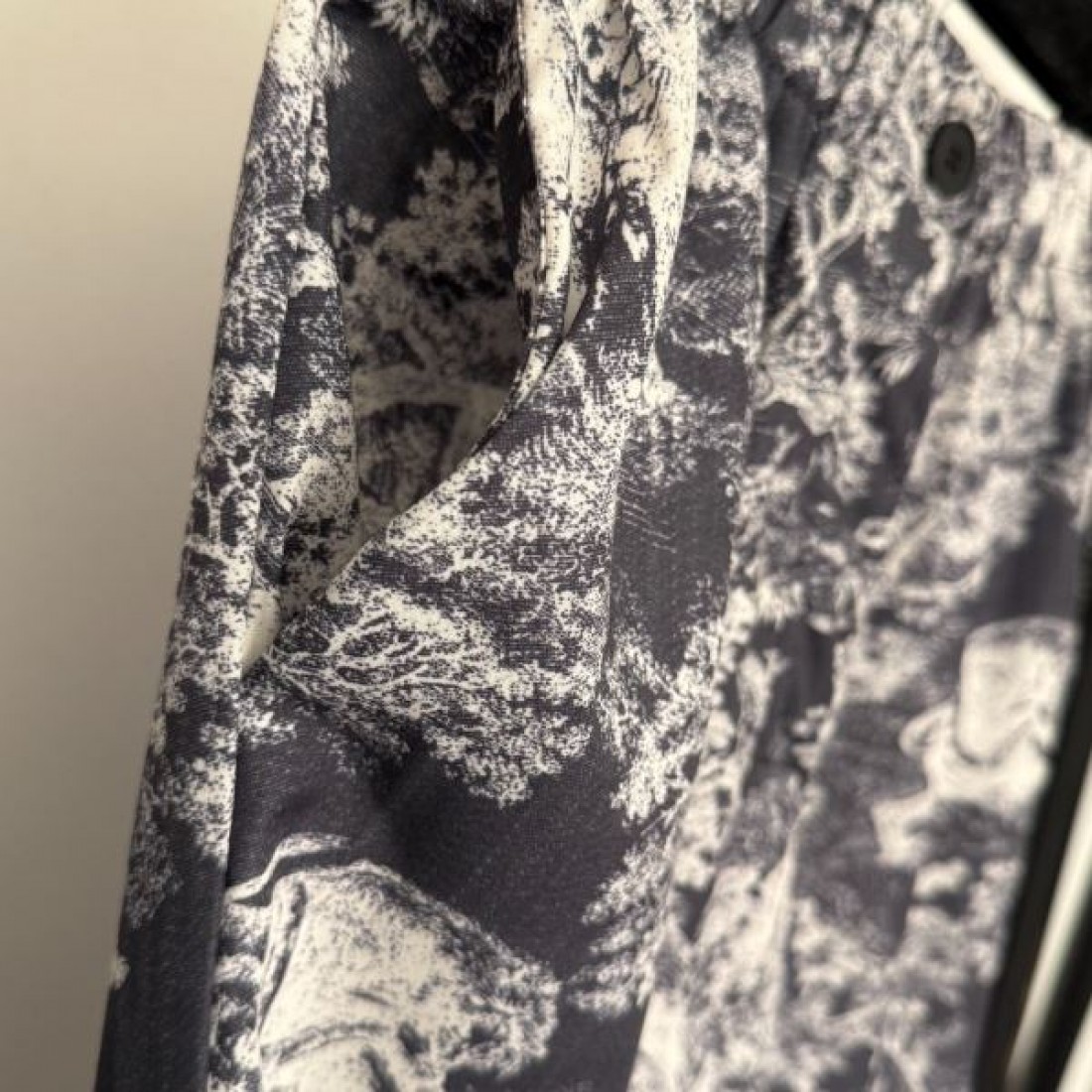 大人スタイル 高見え DIOR ディオール コピー セットアップ 快適素材 人気モデル