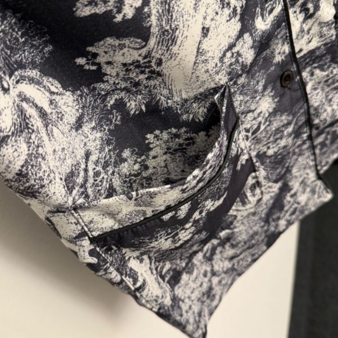 大人スタイル 高見え DIOR ディオール コピー セットアップ 快適素材 人気モデル