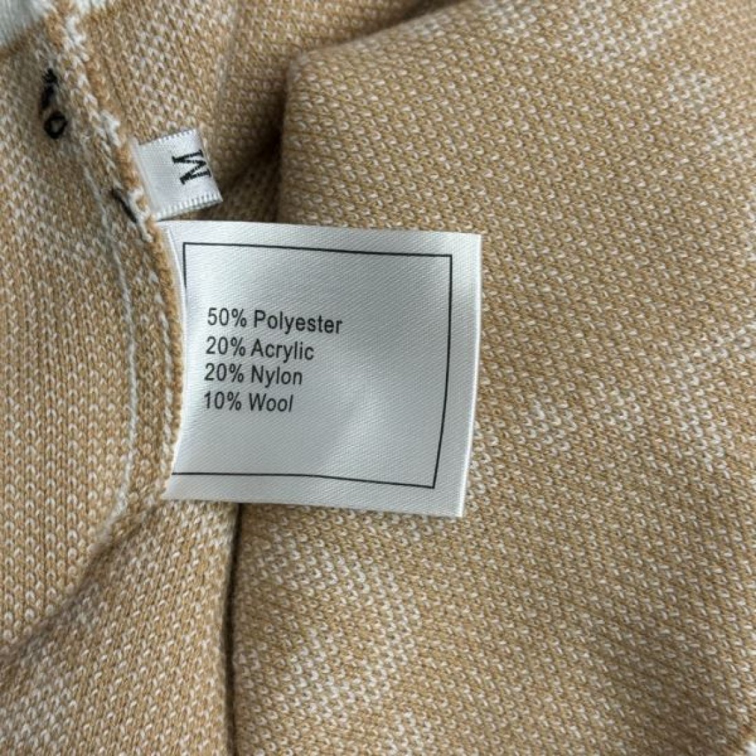 トレンド 洗練 GUCCI グッチ スーパーコピー セットアップ 上品 高級感