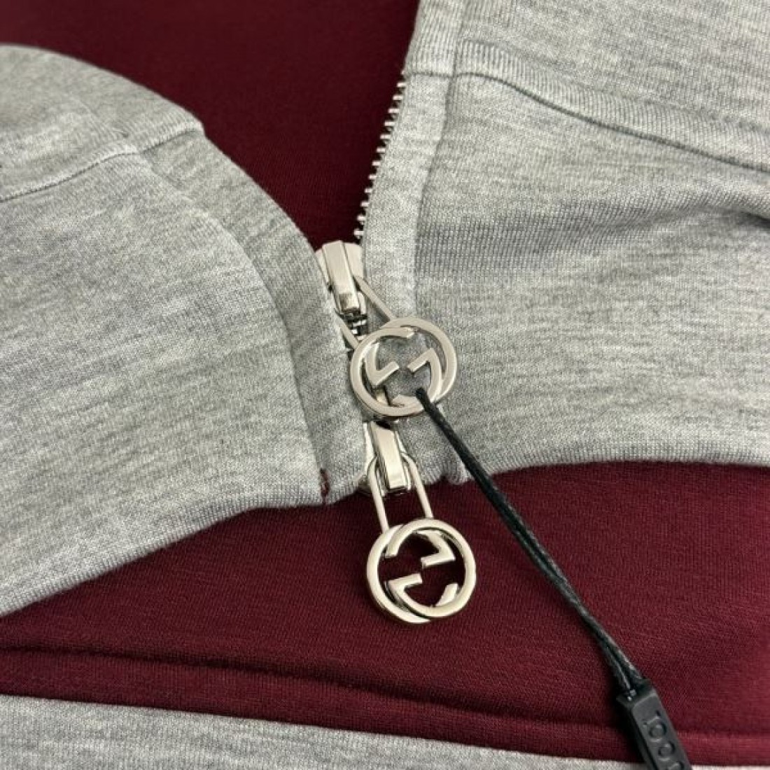  人気 上質 GUCCI グッチ スーパーコピー セットアップ おしゃれ スタイリッシュ