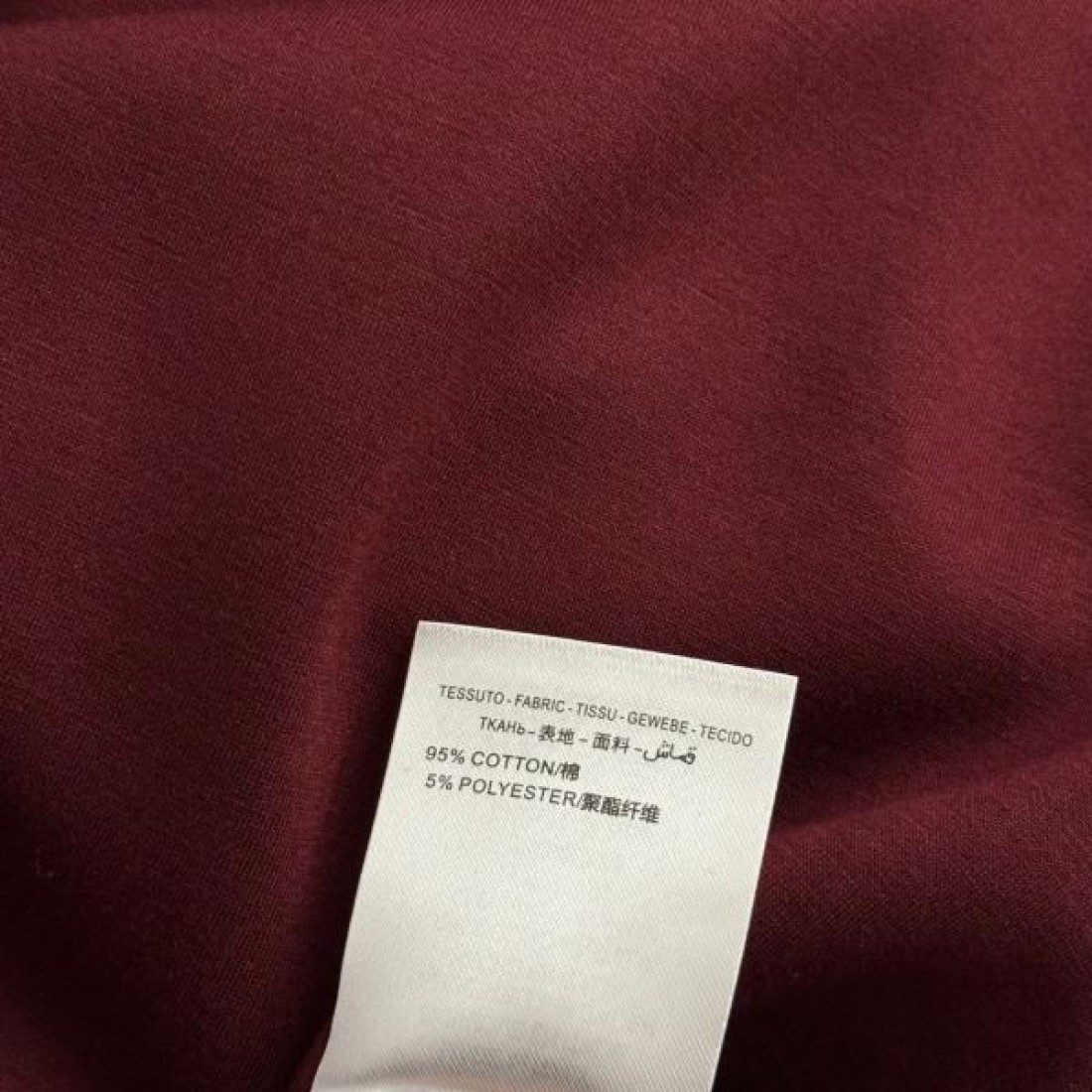  人気 上質 GUCCI グッチ スーパーコピー セットアップ おしゃれ スタイリッシュ