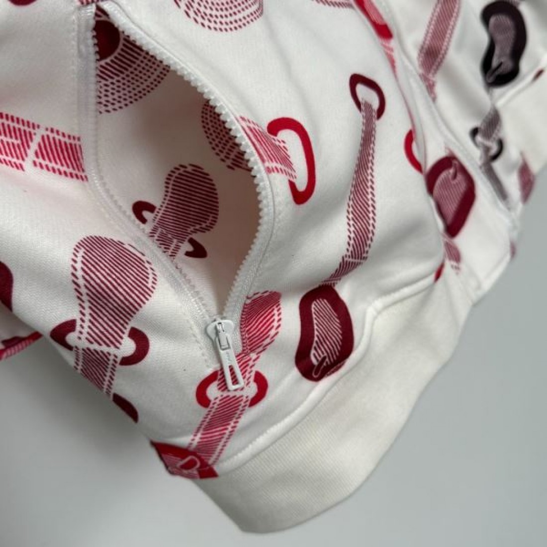 高級感 上品 HERMES エルメス スーパーコピー セットアップ 洗練 大人っぽい