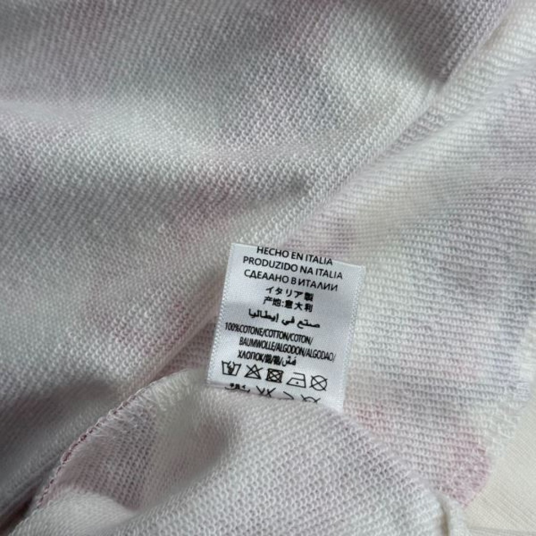 高級感 上品 HERMES エルメス スーパーコピー セットアップ 洗練 大人っぽい