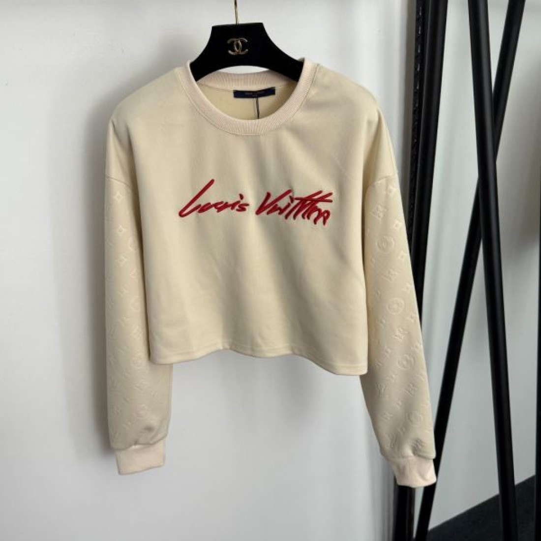 都会的 上品 完成度 LOUIS VUITTON ルイヴィトン コピー セットアップ きれいめ 