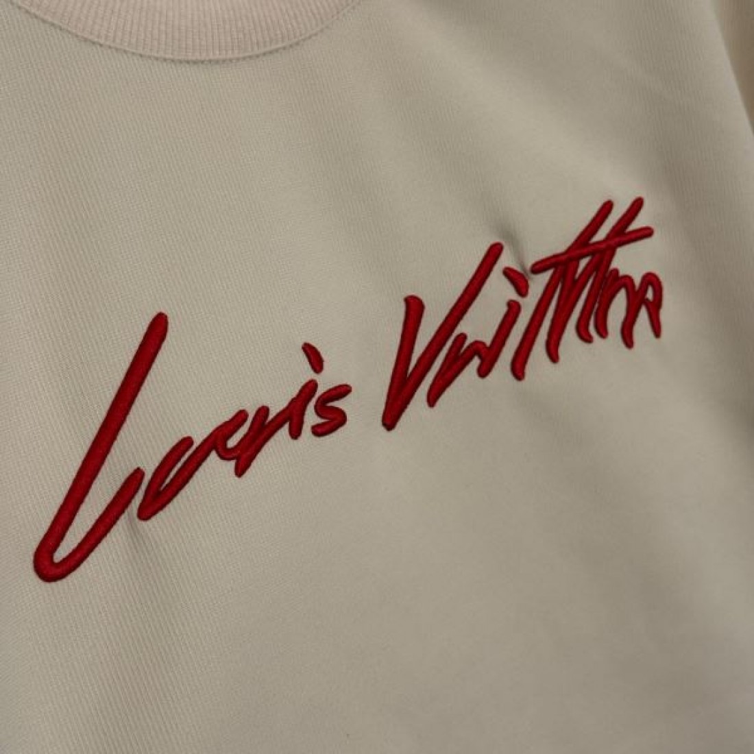 都会的 上品 完成度 LOUIS VUITTON ルイヴィトン コピー セットアップ きれいめ 