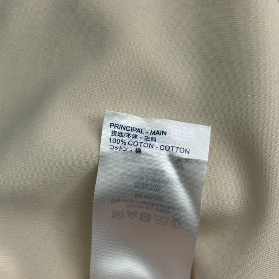 都会的 上品 完成度 LOUIS VUITTON ルイヴィトン コピー セットアップ きれいめ 