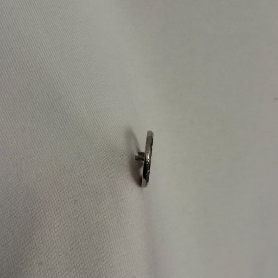 洗練 LOUIS VUITTON ルイヴィトン コピー 長袖Tシャツ 着回し 定番 人気