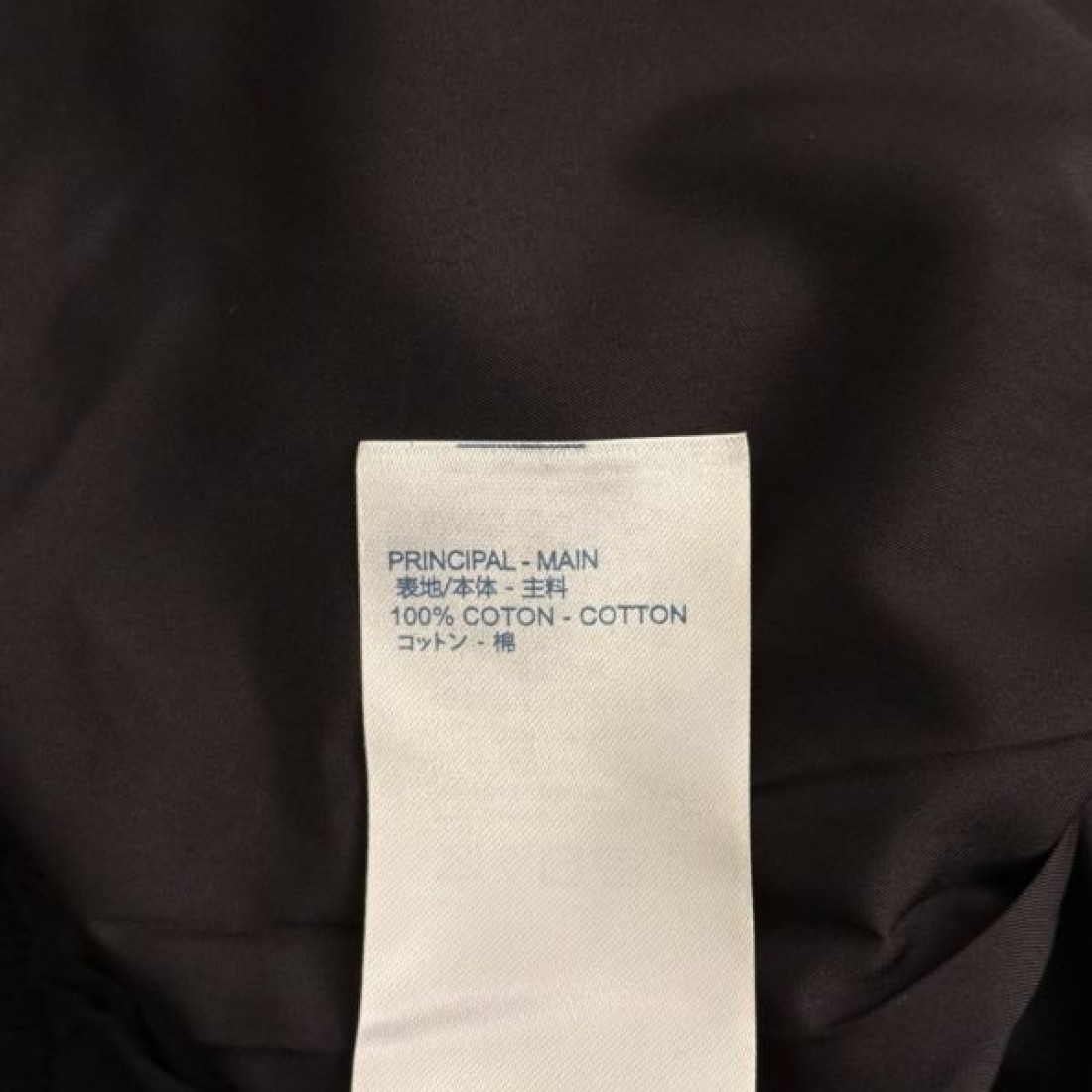 高級感 モダン 上質 LOUIS VUITTON ルイヴィトン コピー セットアップ 完成度