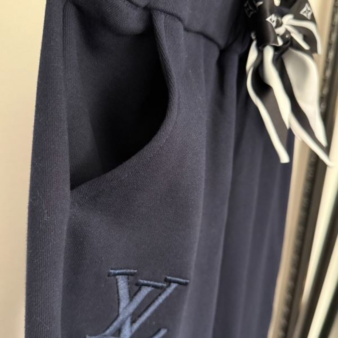 都会的 洗練 LOUIS VUITTON ルイヴィトン コピー セットアップ 大人向け 定番