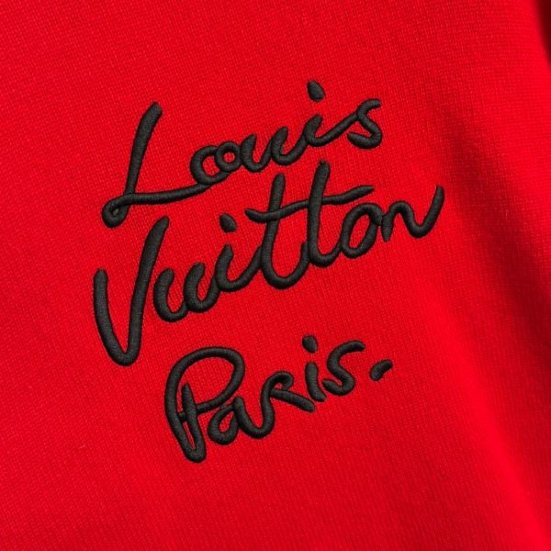 上品 格調 LOUIS VUITTON ルイヴィトン コピー 長袖ニット 暖かい 上質 定評