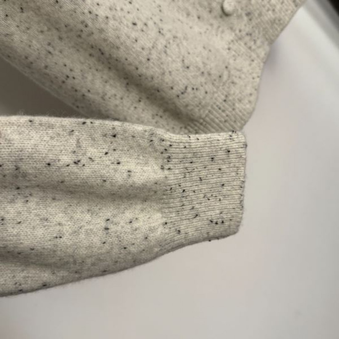 上品 MIU MIU ミュウミュウ ニットコピー カーディガン 可愛い 定番 人気