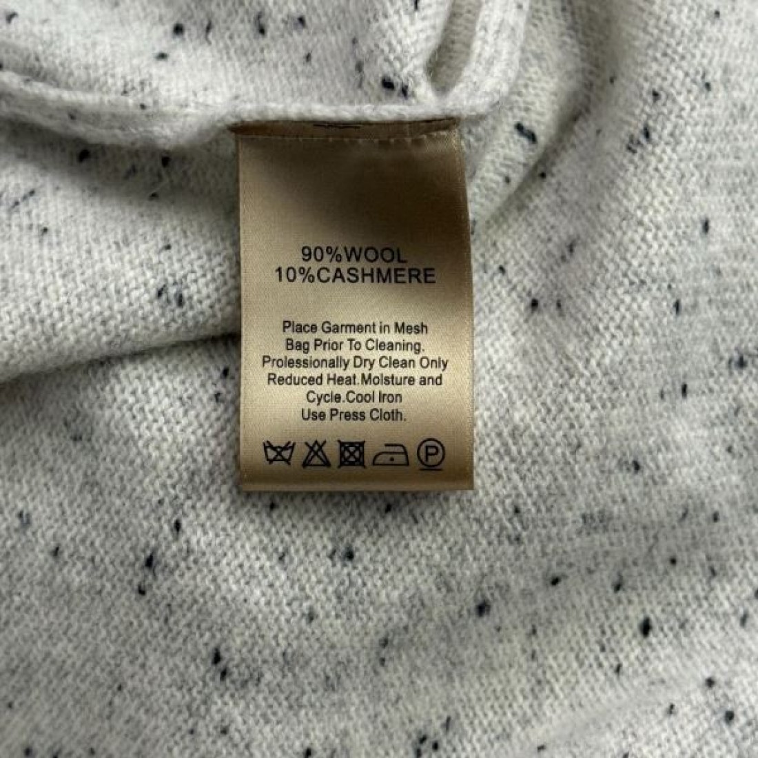 上品 MIU MIU ミュウミュウ ニットコピー カーディガン 可愛い 定番 人気