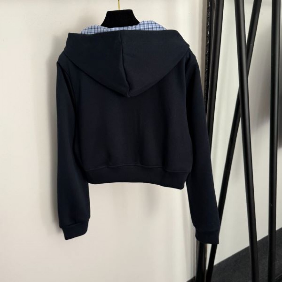 統一感 フェミニン 洗練 MIU MIU ミュウミュウ コピー セットアップ きれいめ