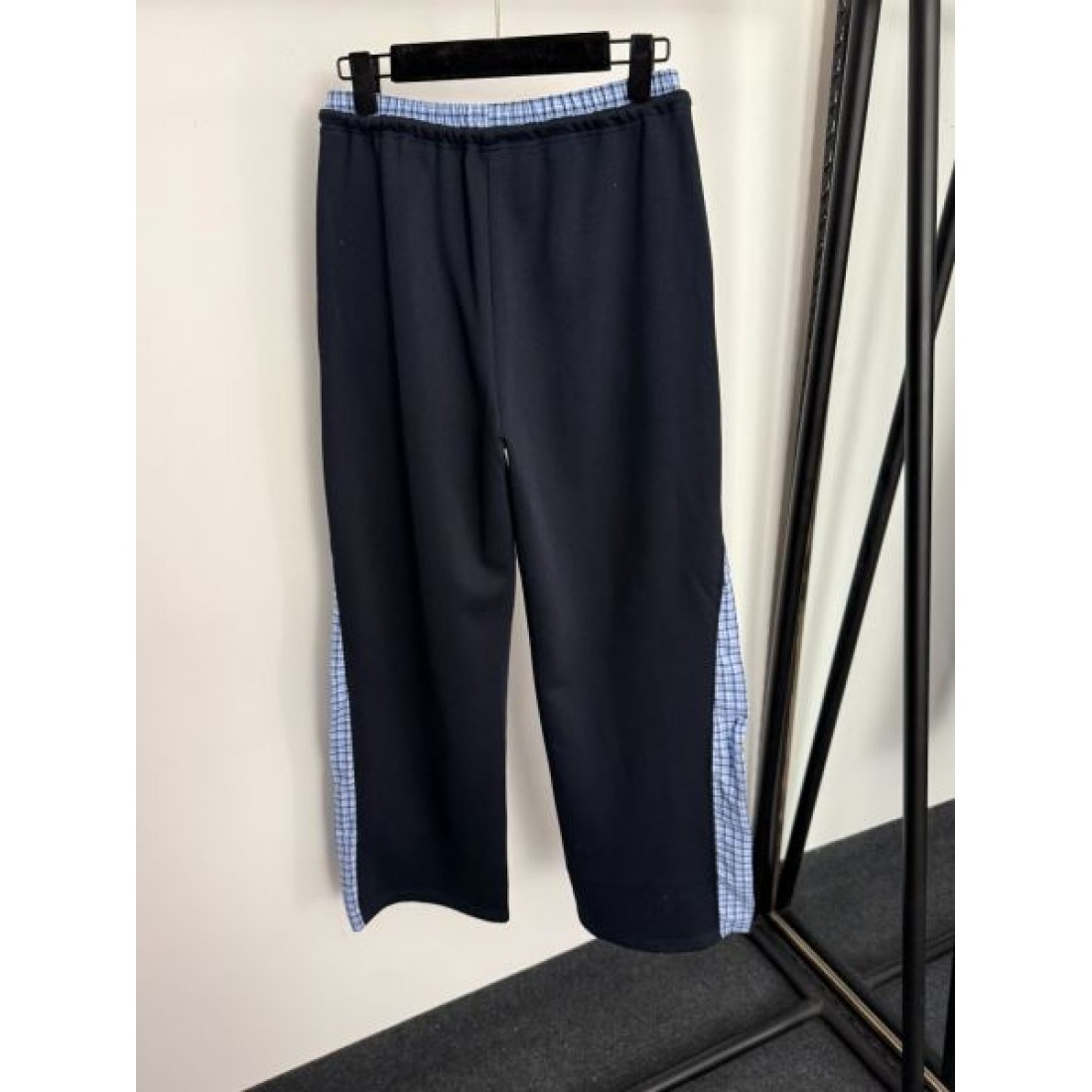 統一感 フェミニン 洗練 MIU MIU ミュウミュウ コピー セットアップ きれいめ