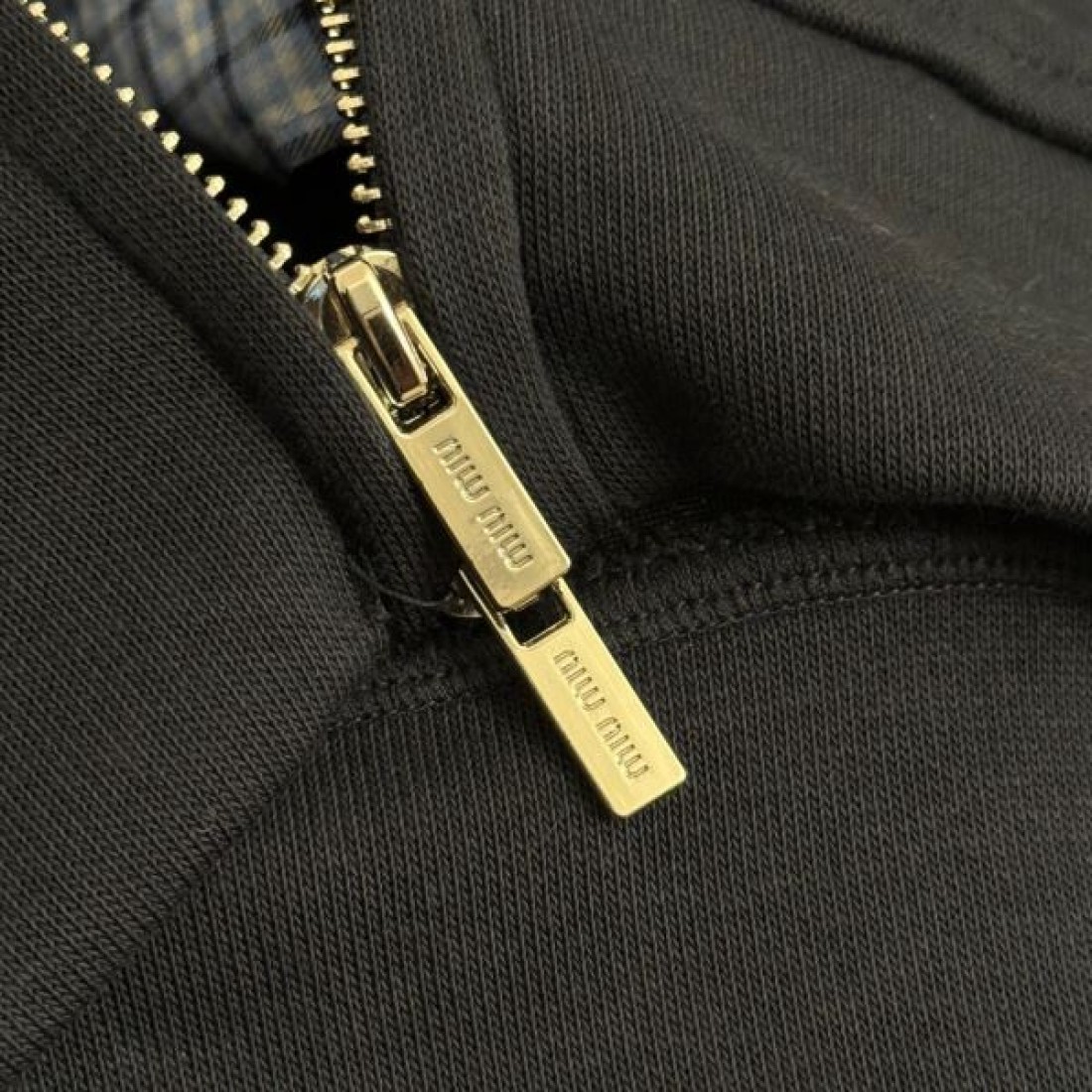 統一感 フェミニン 洗練 MIU MIU ミュウミュウ コピー セットアップ きれいめ