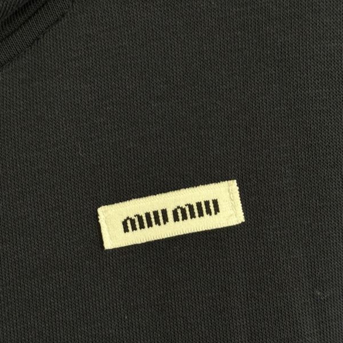 統一感 フェミニン 洗練 MIU MIU ミュウミュウ コピー セットアップ きれいめ