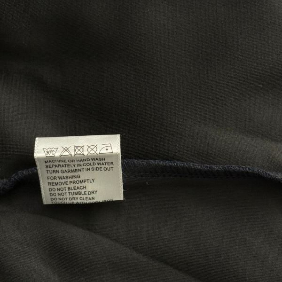 統一感 フェミニン 洗練 MIU MIU ミュウミュウ コピー セットアップ きれいめ