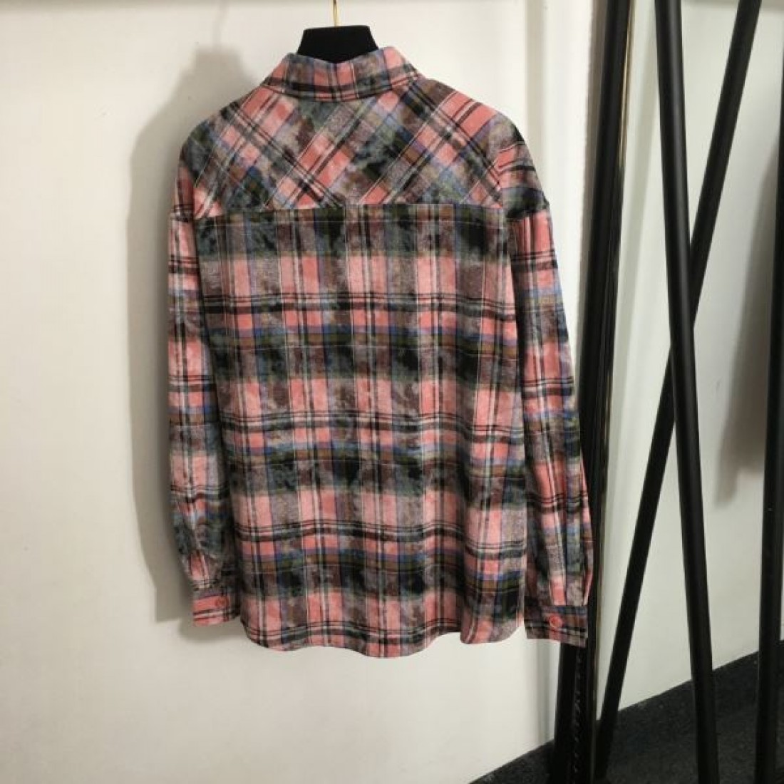 シンプル フェミニン 上品 MIU MIU ミュウミュウ コピー ニット 長袖シャツ 万能