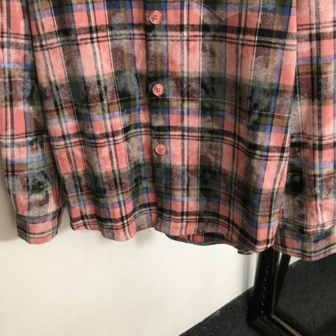 シンプル フェミニン 上品 MIU MIU ミュウミュウ コピー ニット 長袖シャツ 万能