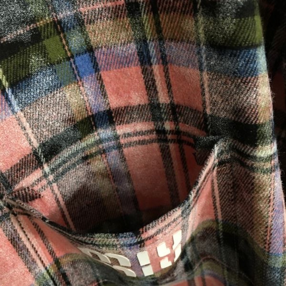 シンプル フェミニン 上品 MIU MIU ミュウミュウ コピー ニット 長袖シャツ 万能