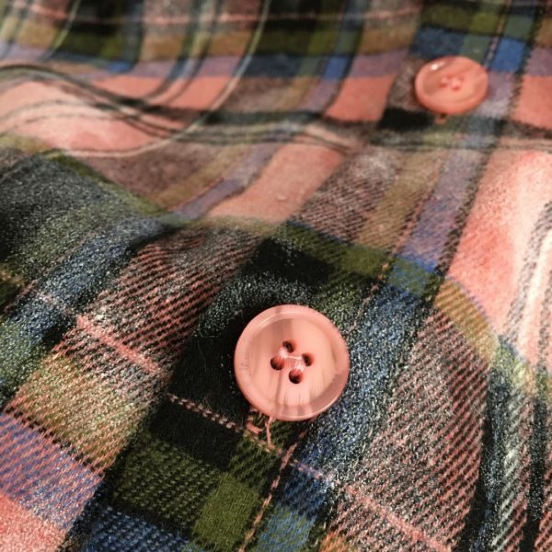 シンプル フェミニン 上品 MIU MIU ミュウミュウ コピー ニット 長袖シャツ 万能