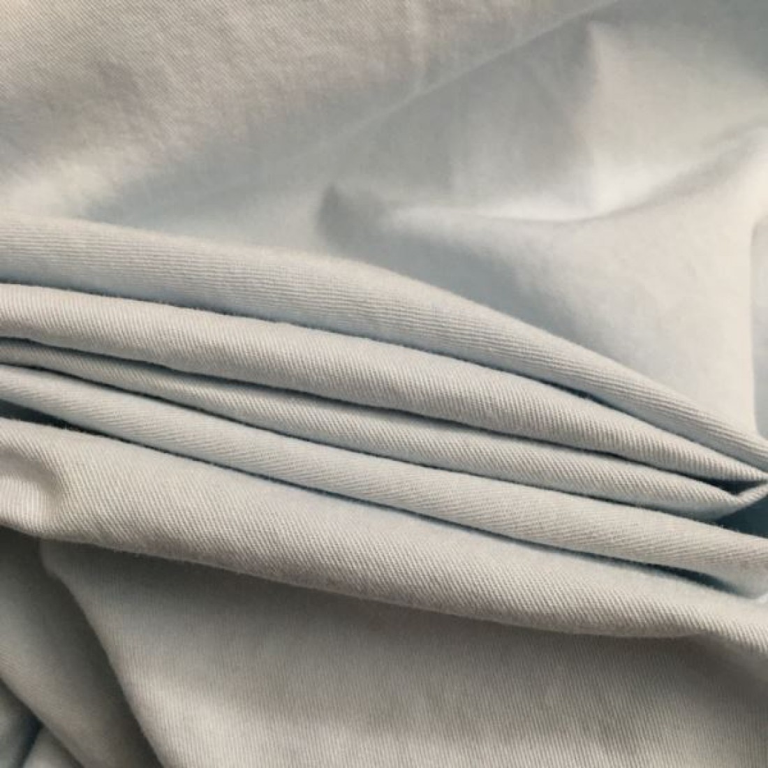 上品 MIU MIU ミュウミュウ コピー 長袖シャツ きれいめ おしゃれ 人気