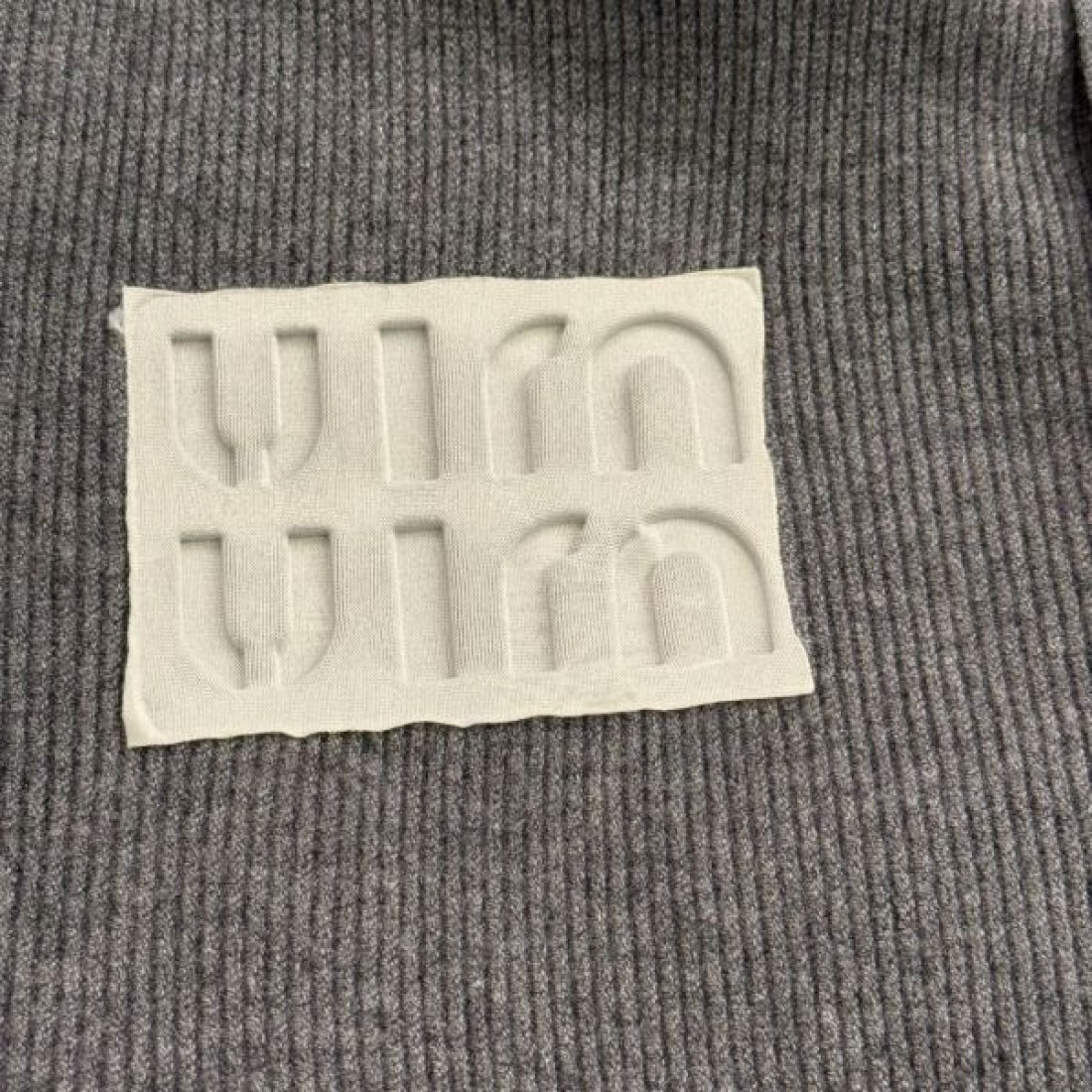 トレンド 上品 MIU MIU ミュウミュウ コピー セットアップ 統一感 おしゃれ