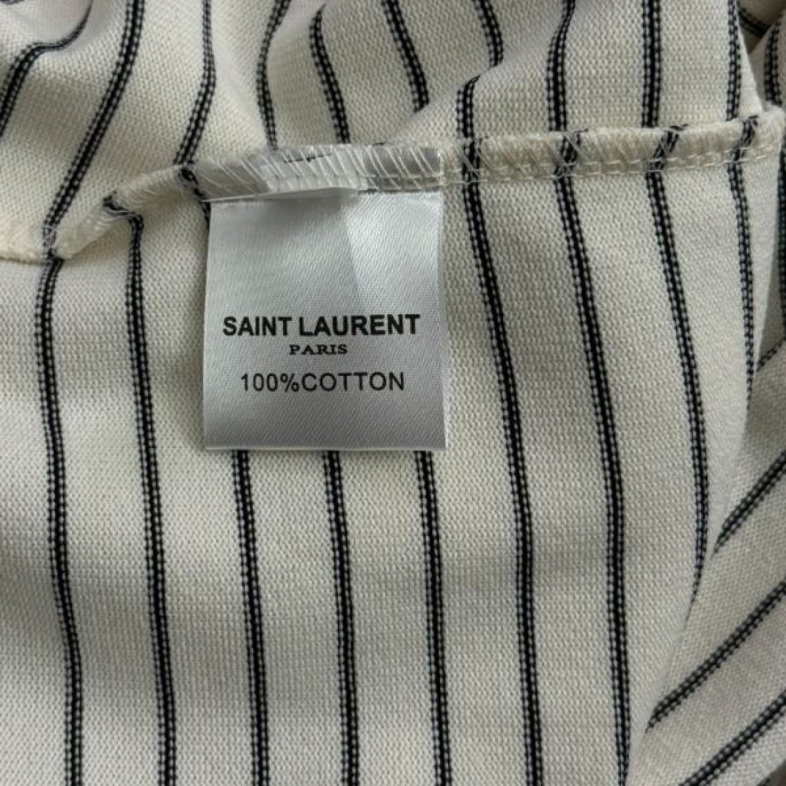 エレガント 高級感 洗練 YSL イヴサンローラン コピー ニット きれいめ 女性的