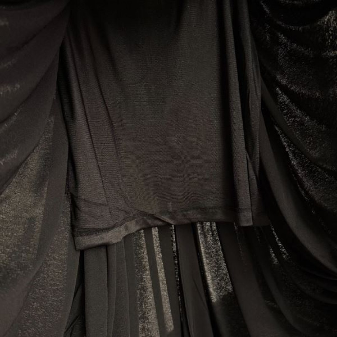 高級感 上品 端正 CHANEL シャネル コピー ワンピース エレガント 定番 信頼