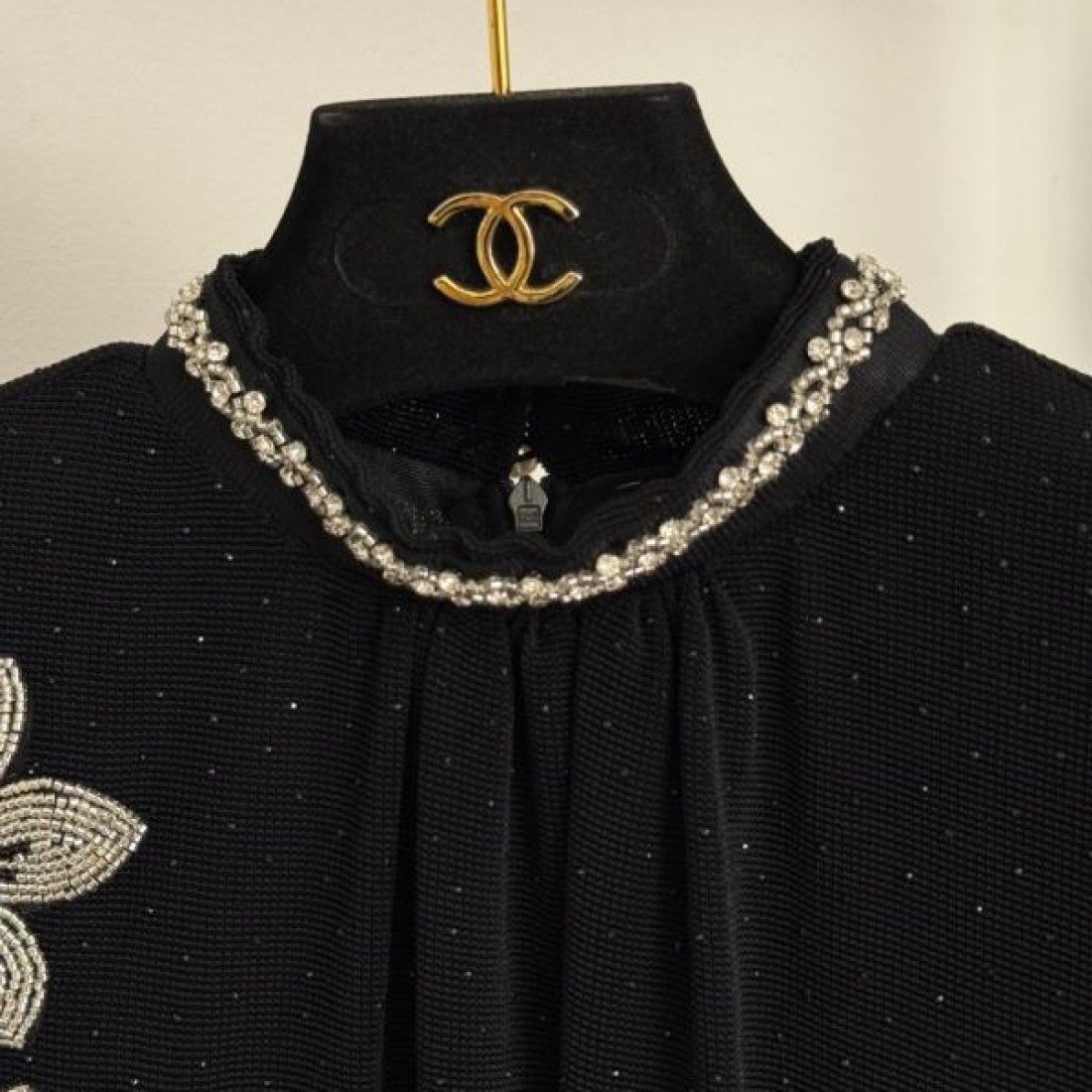  華やか セクシー 個性派 DOLCE&GABBANA ドルチェ＆ガッバーナ コピー ワンピース 存在