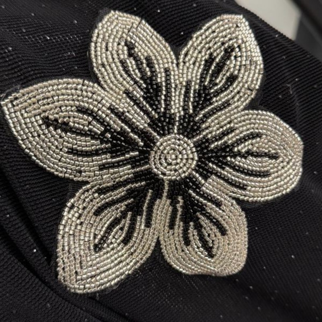  華やか セクシー 個性派 DOLCE&GABBANA ドルチェ＆ガッバーナ コピー ワンピース 存在