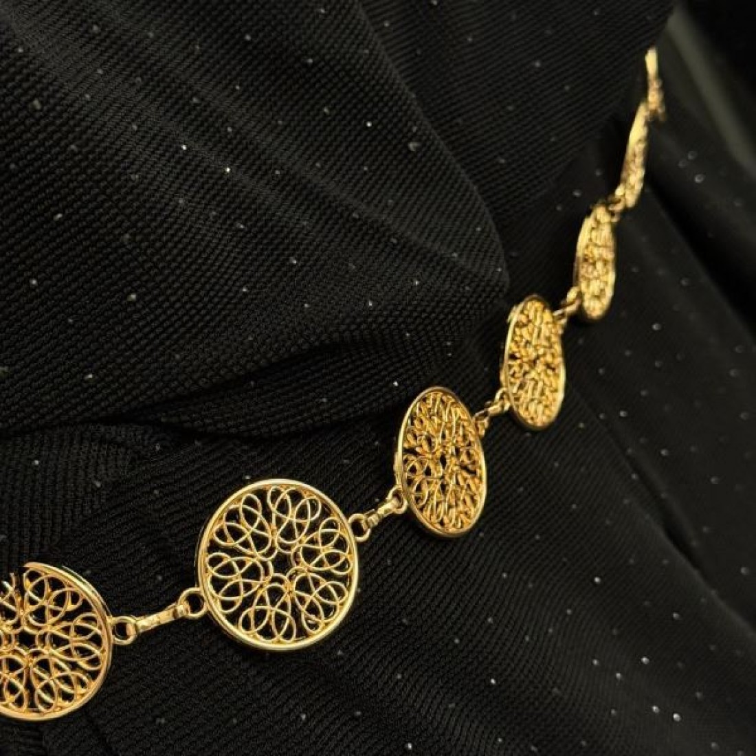  華やか セクシー 個性派 DOLCE&GABBANA ドルチェ＆ガッバーナ コピー ワンピース 存在