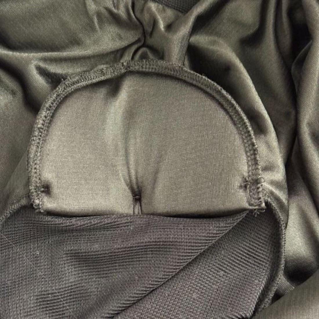  華やか セクシー 個性派 DOLCE&GABBANA ドルチェ＆ガッバーナ コピー ワンピース 存在