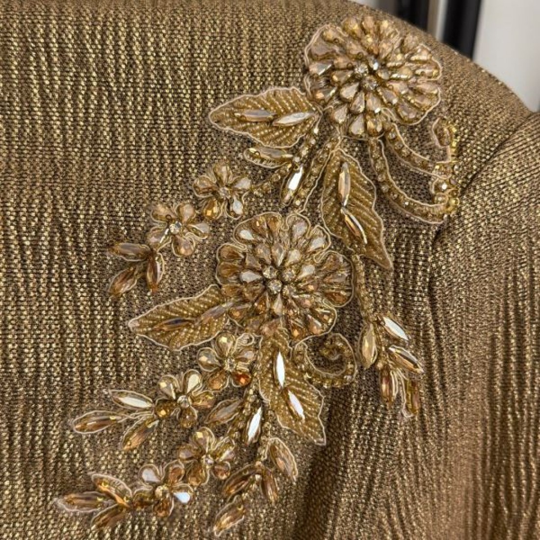  ラグジュアリー DOLCE&GABBANA ドルチェ＆ガッバーナ コピー ワンピース 派手 高級