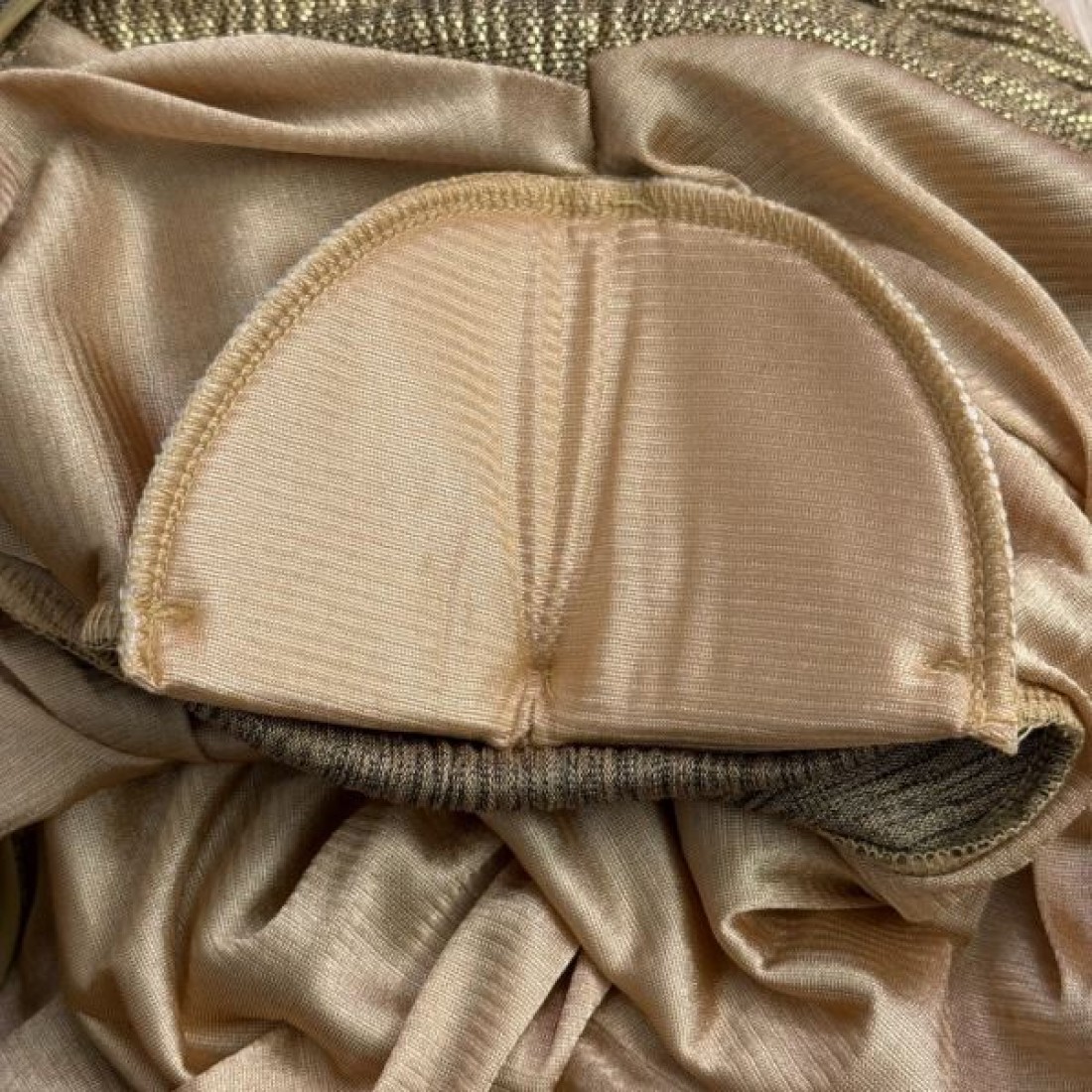  ラグジュアリー DOLCE&GABBANA ドルチェ＆ガッバーナ コピー ワンピース 派手 高級